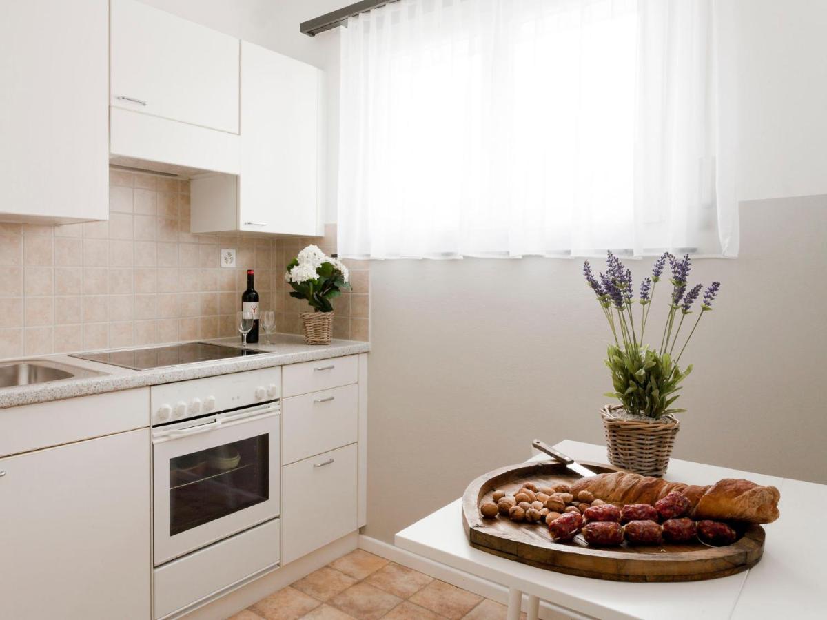 Double Room-2 *