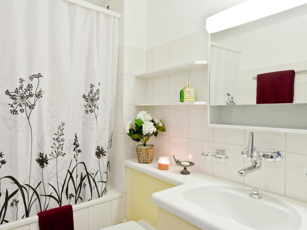 Double Room-2 Ascona